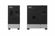 Nikon Synergy与AP&amp;C合作开展研究项目，旨在推进航空航天部件修复技术的发展