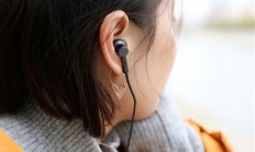 快买正版！国际唱片业：现在中国互联网每天上百万AI做的音乐都是非法盗版