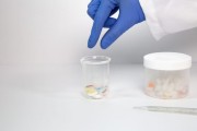 MB Therapeutics获得200万欧元用于推进创新药物3D打印技术