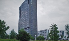 ASML 建立首个合格的半导体元件AM供应链