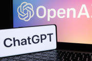 OpenAI免费开放ChatGPT记忆功能：用户对话连贯性提升