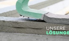 德国普茨迈斯特推出建筑3D打印解决方案—INSTATIQ品牌